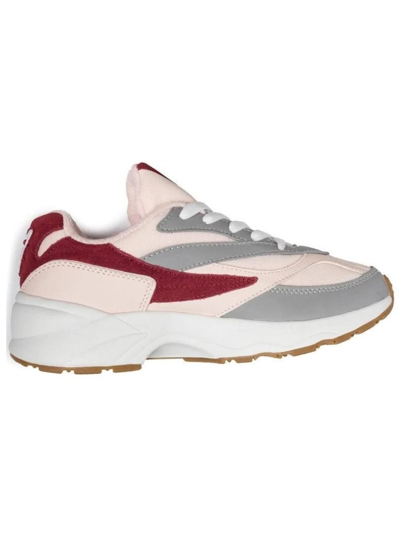 Fila V94M LOW CR W 10105526QW