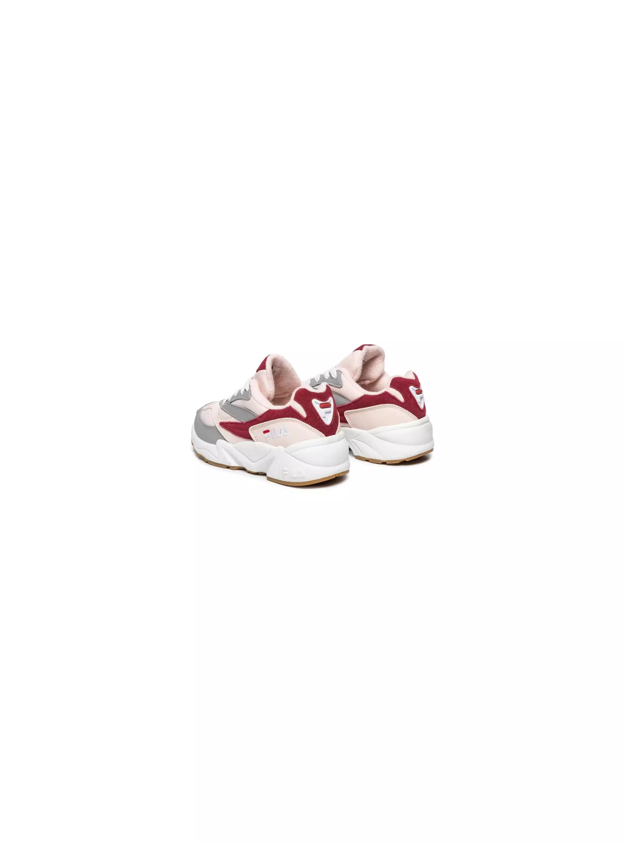 Fila V94M LOW CR W 10105526QW
