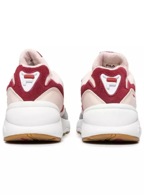 Fila V94M LOW CR W 10105526QW