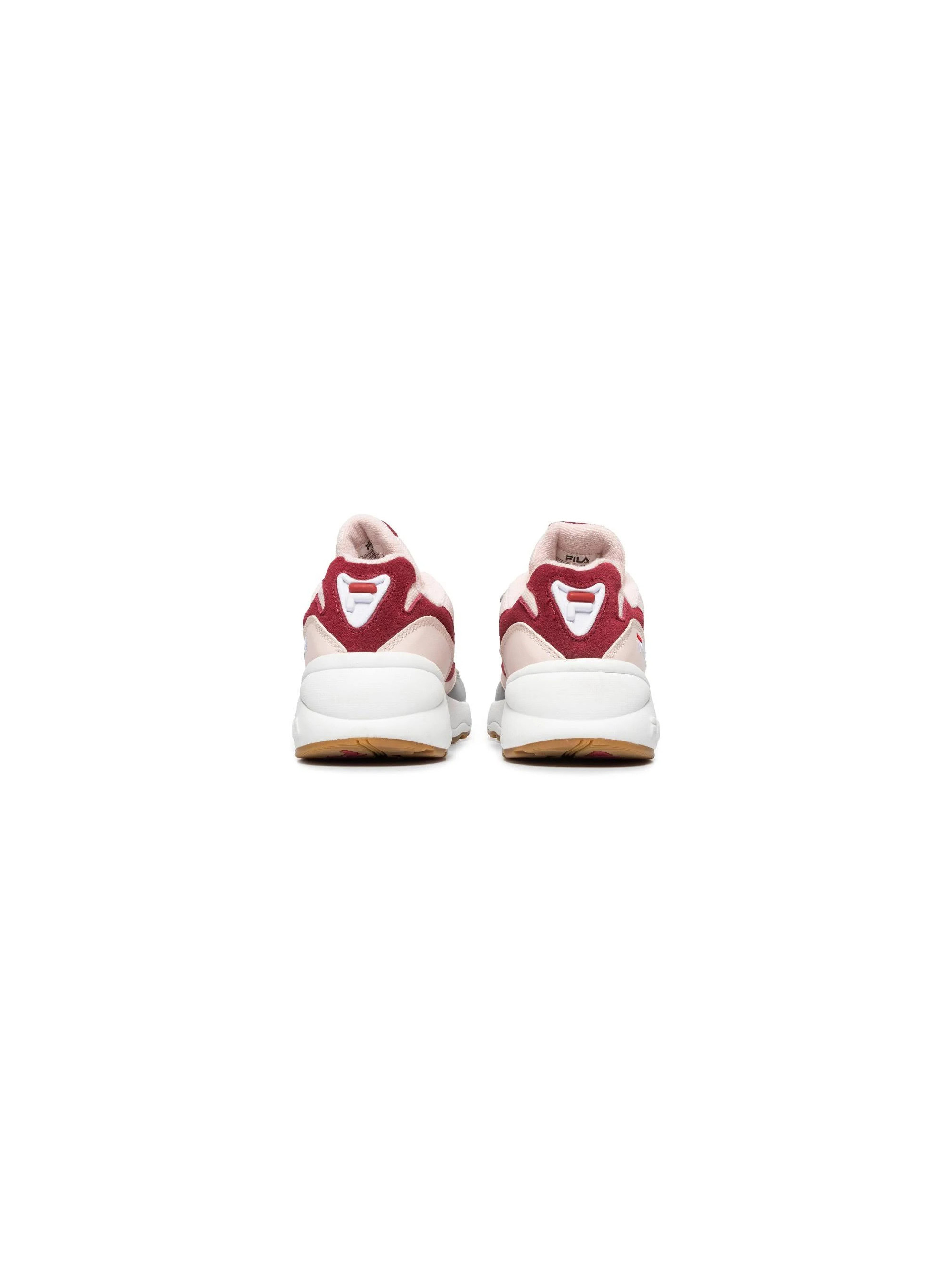 Fila V94M LOW CR W 10105526QW