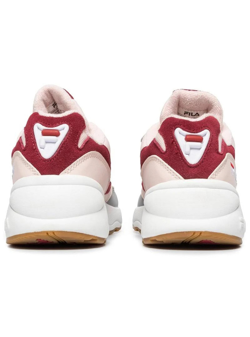 Fila V94M LOW CR W 10105526QW