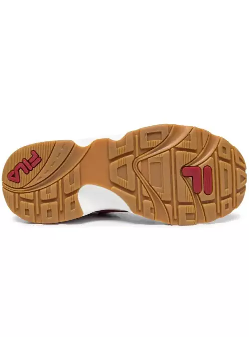 Fila V94M LOW CR W 10105526QW