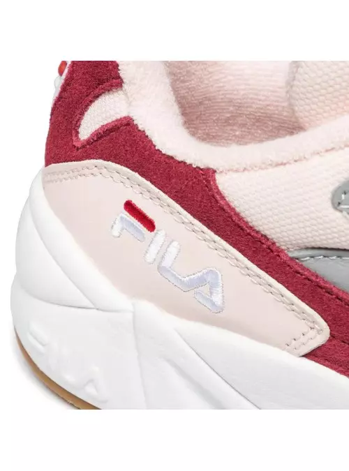 Fila V94M LOW CR W 10105526QW