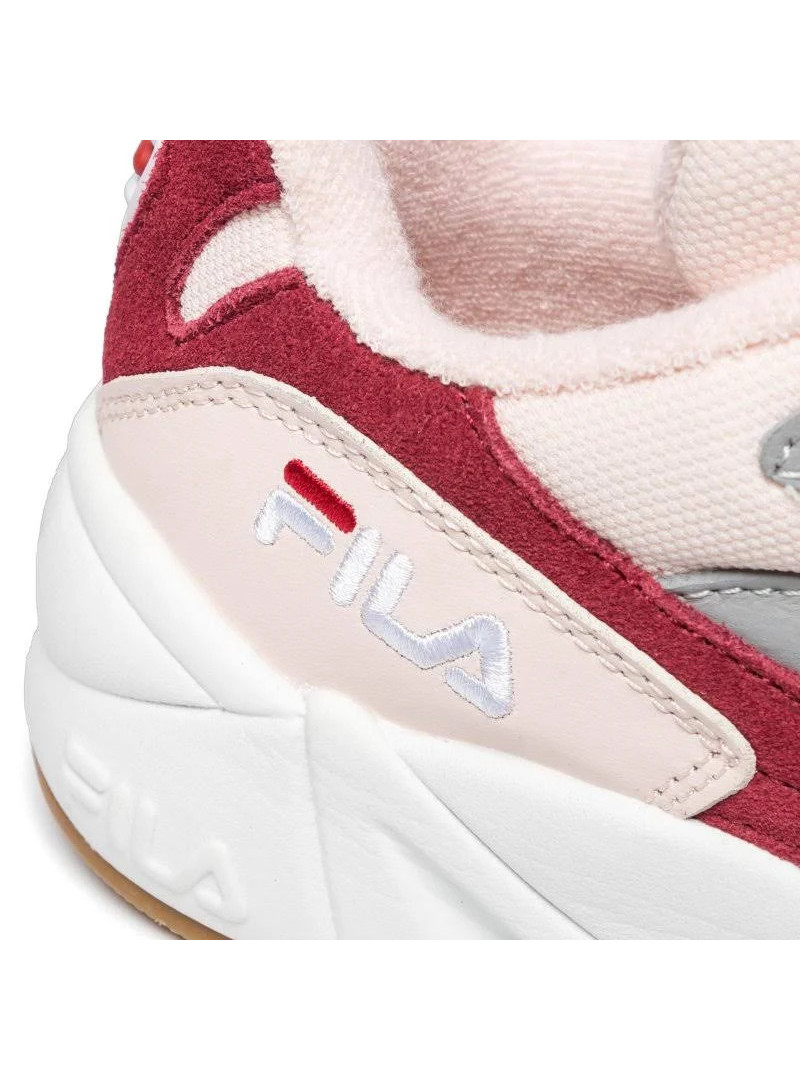 Fila V94M LOW CR W 10105526QW