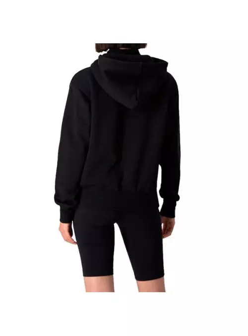 Champion HOODED SWEATSHIRT 115396KK001