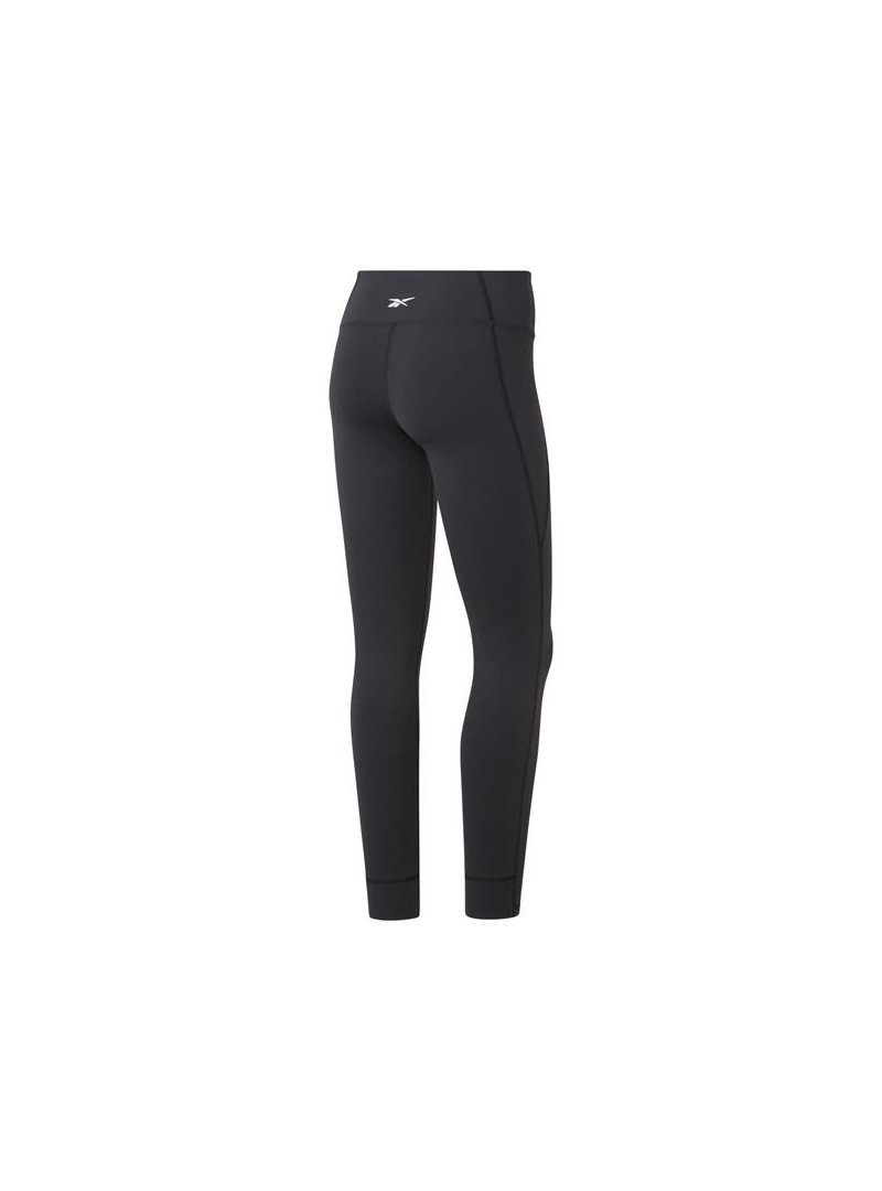 Reebok Damskie Legginsy Ts Lux Tight 2.0 FP9194 Czarny | Sklep Monotox