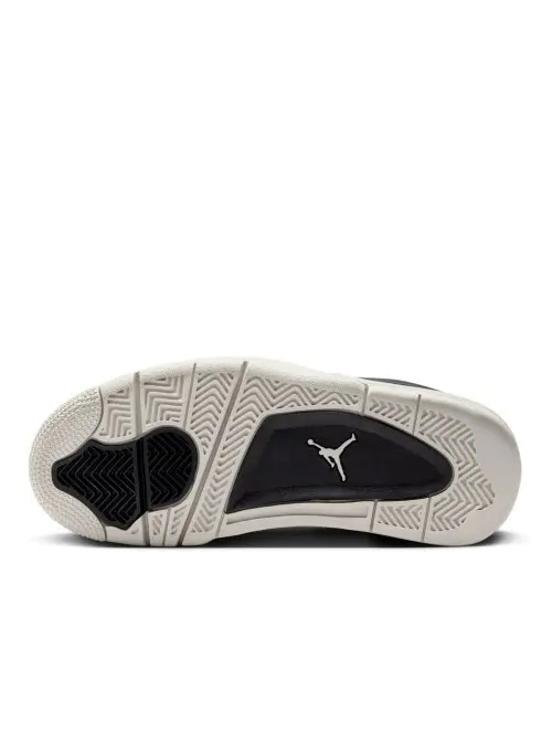 Nike :: Buty dziecięce AIR JORDAN RM (GS) FQ7938001 - Czarne | Sklep Monotox