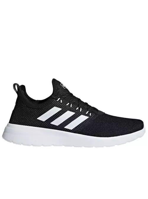 Adidas LITE RACER RBN F36650