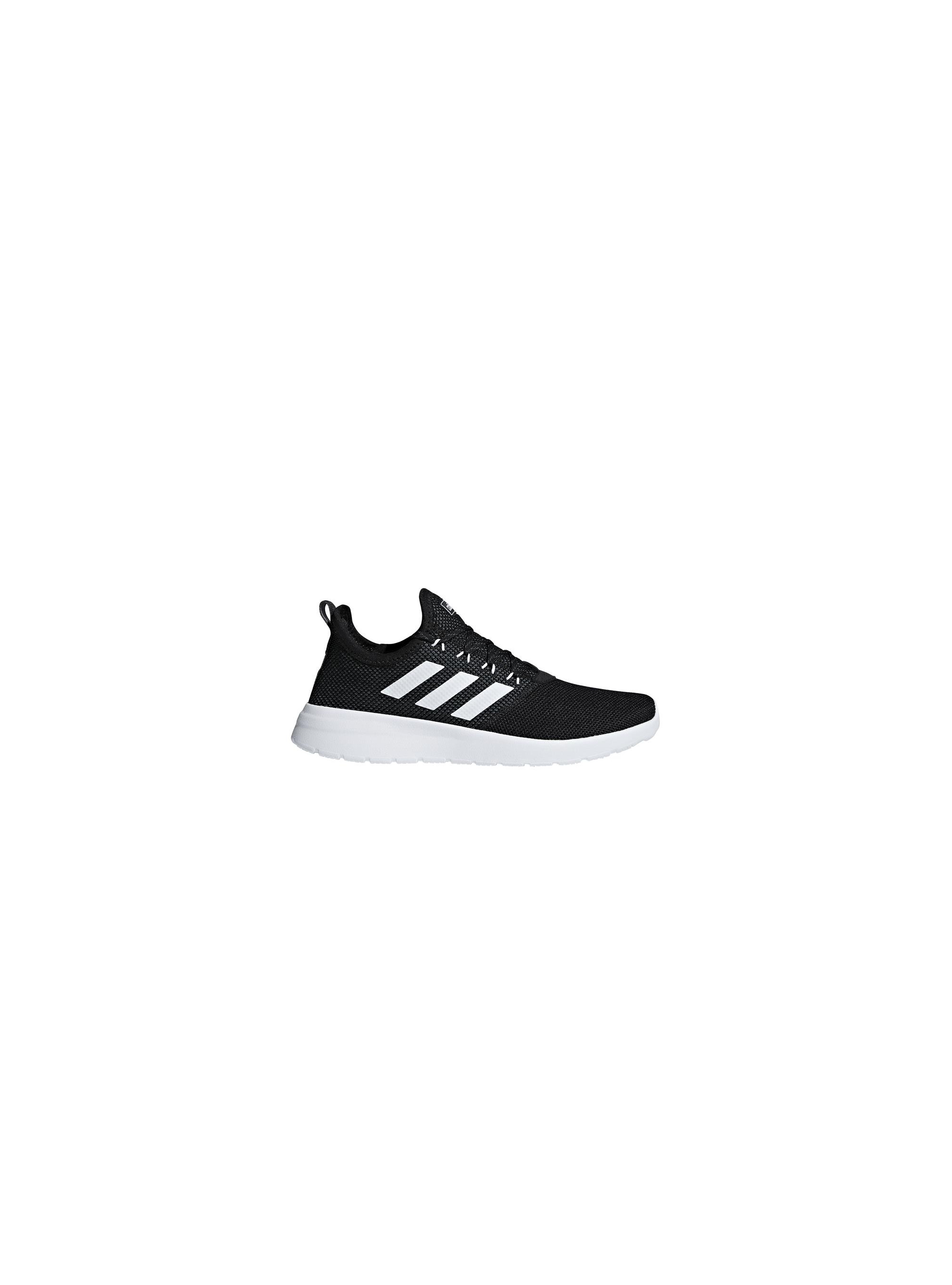 Adidas LITE RACER RBN F36650