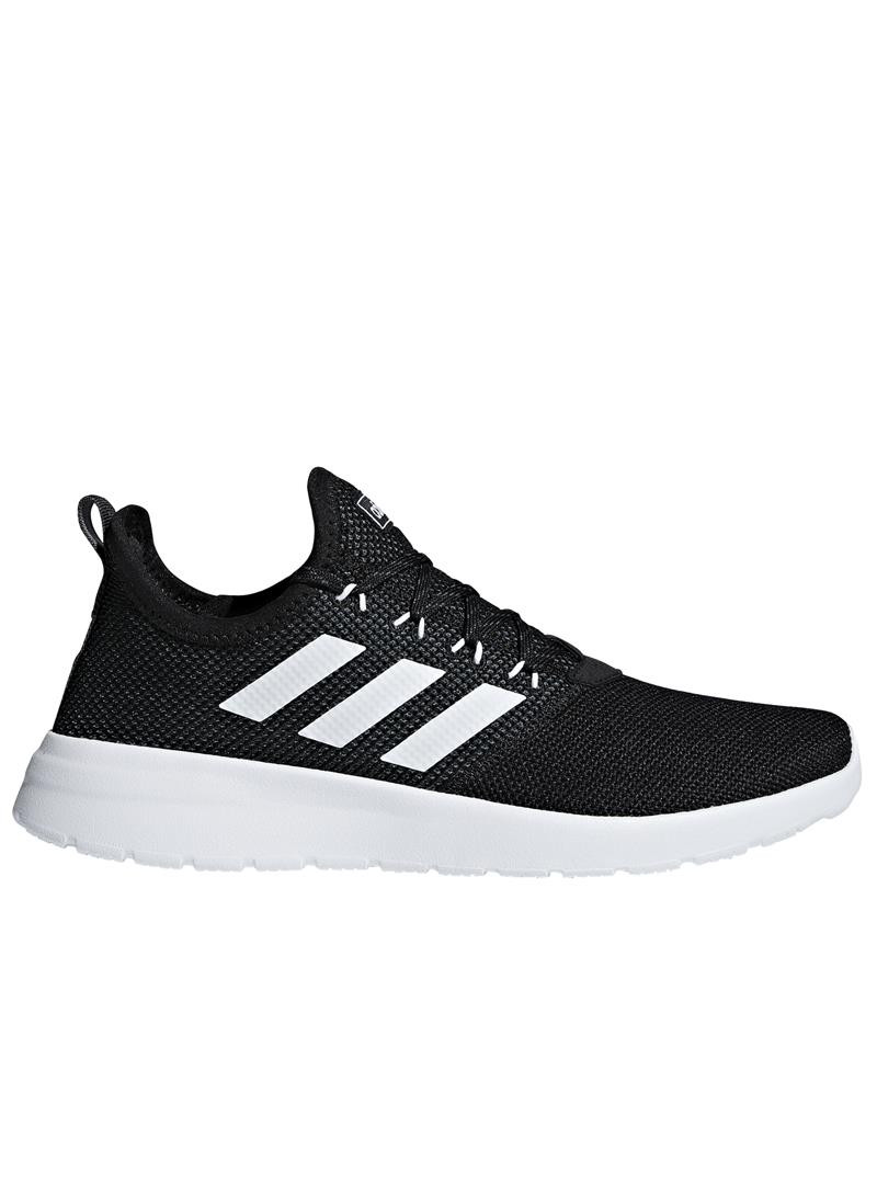 Adidas LITE RACER RBN F36650