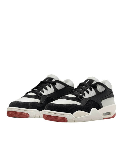 Nike :: Buty dziecięce AIR JORDAN RM (GS) FQ7938100 - Białe | Sklep Monotox