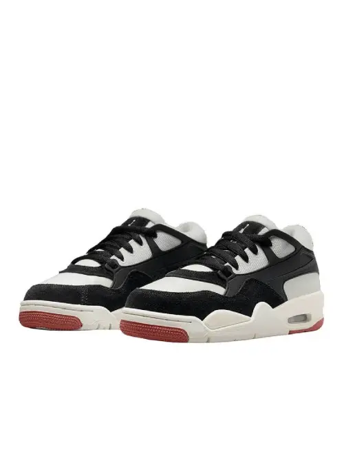 Nike :: Buty dziecięce AIR JORDAN RM (GS) FQ7938100 - Białe | Sklep Monotox