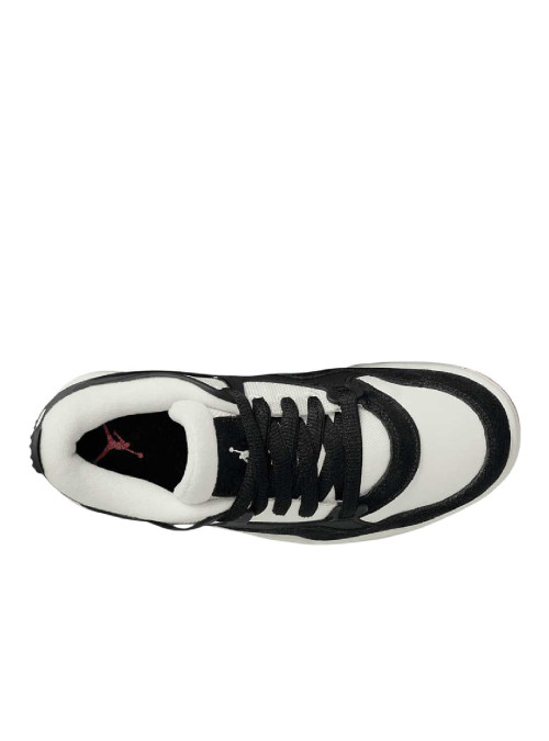 Nike :: Buty dziecięce AIR JORDAN RM (GS) FQ7938100 - Białe | Sklep Monotox