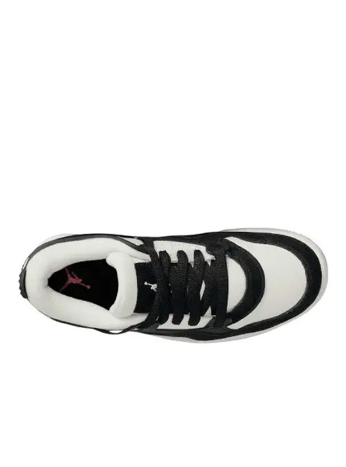 Nike :: Buty dziecięce AIR JORDAN RM (GS) FQ7938100 - Białe | Sklep Monotox