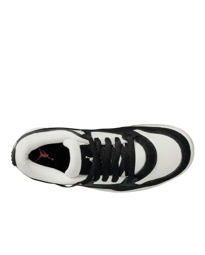 Nike :: Buty dziecięce AIR JORDAN RM (GS) FQ7938100 - Białe | Sklep Monotox