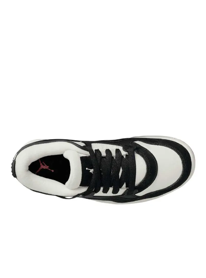 Nike :: Buty dziecięce AIR JORDAN RM (GS) FQ7938100 - Białe | Sklep Monotox