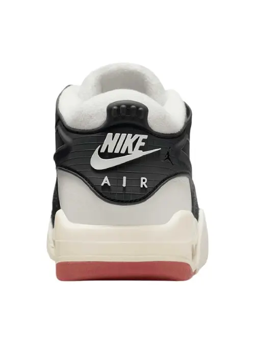 Nike :: Buty dziecięce AIR JORDAN RM (GS) FQ7938100 - Białe | Sklep Monotox