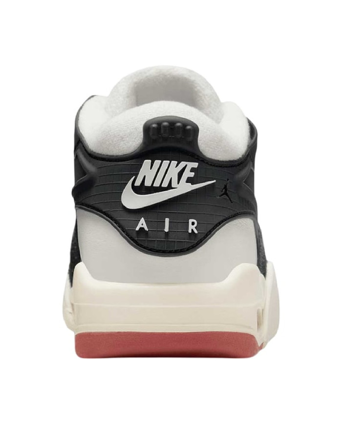 Nike :: Buty dziecięce AIR JORDAN RM (GS) FQ7938100 - Białe | Sklep Monotox