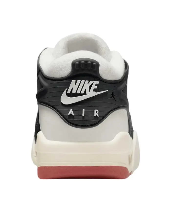 Nike :: Buty dziecięce AIR JORDAN RM (GS) FQ7938100 - Białe | Sklep Monotox