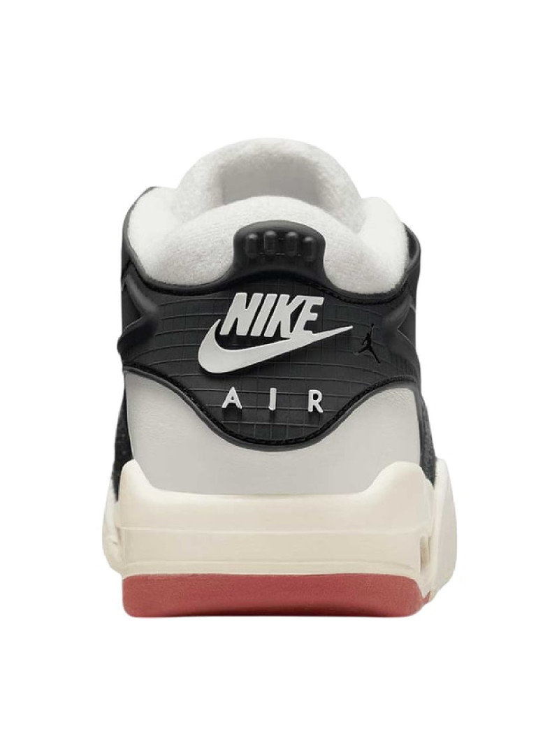 Nike :: Buty dziecięce AIR JORDAN RM (GS) FQ7938100 - Białe | Sklep Monotox