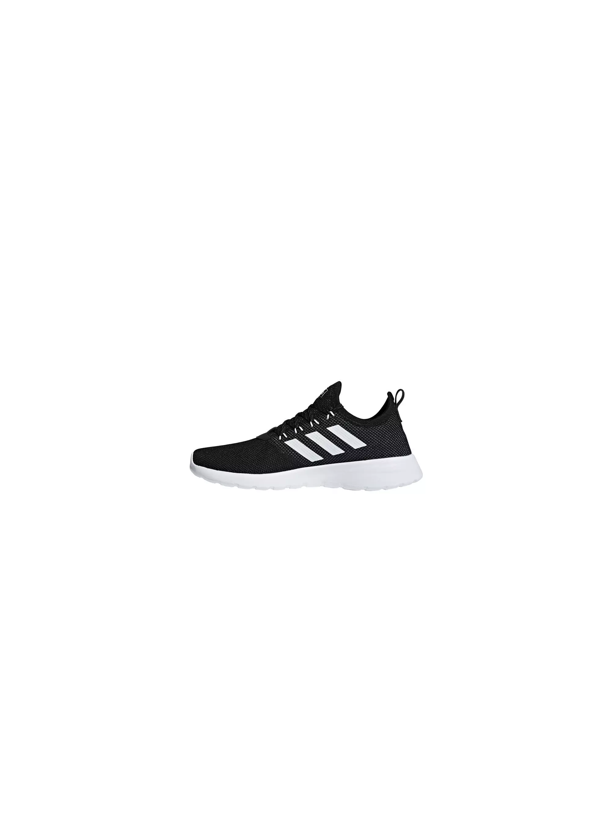 Adidas LITE RACER RBN F36650