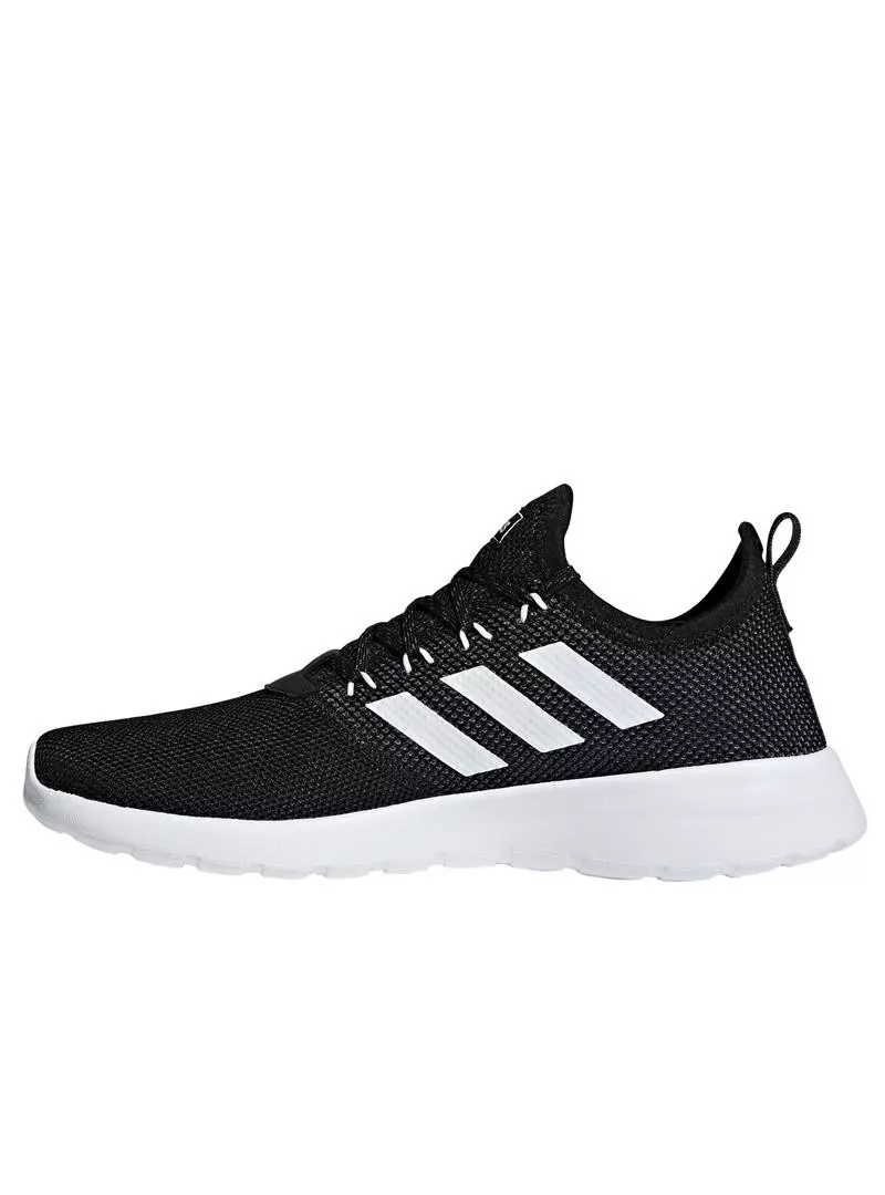 Adidas LITE RACER RBN F36650