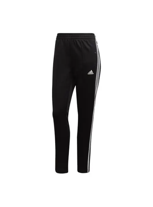 Adidas Damskie Spodnie W Mh Snap Pant FR5110 Czarny | Sklep Monotox