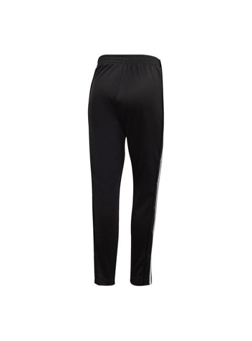 Adidas Damskie Spodnie W Mh Snap Pant FR5110 Czarny | Sklep Monotox