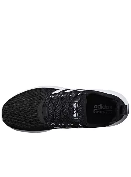Adidas LITE RACER RBN F36650