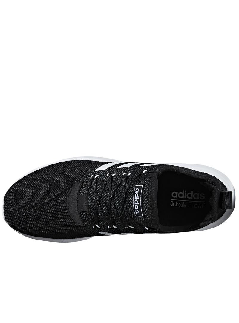 Adidas LITE RACER RBN F36650