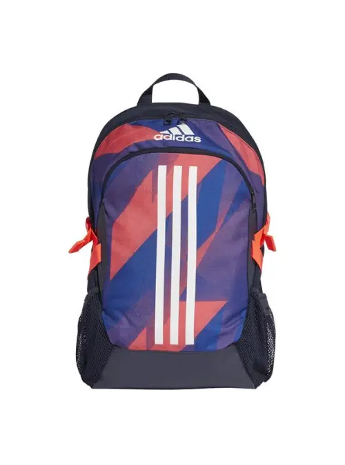 Adidas Performance Plecak Power V G FS8349 Niebieski | Sklep Monotox