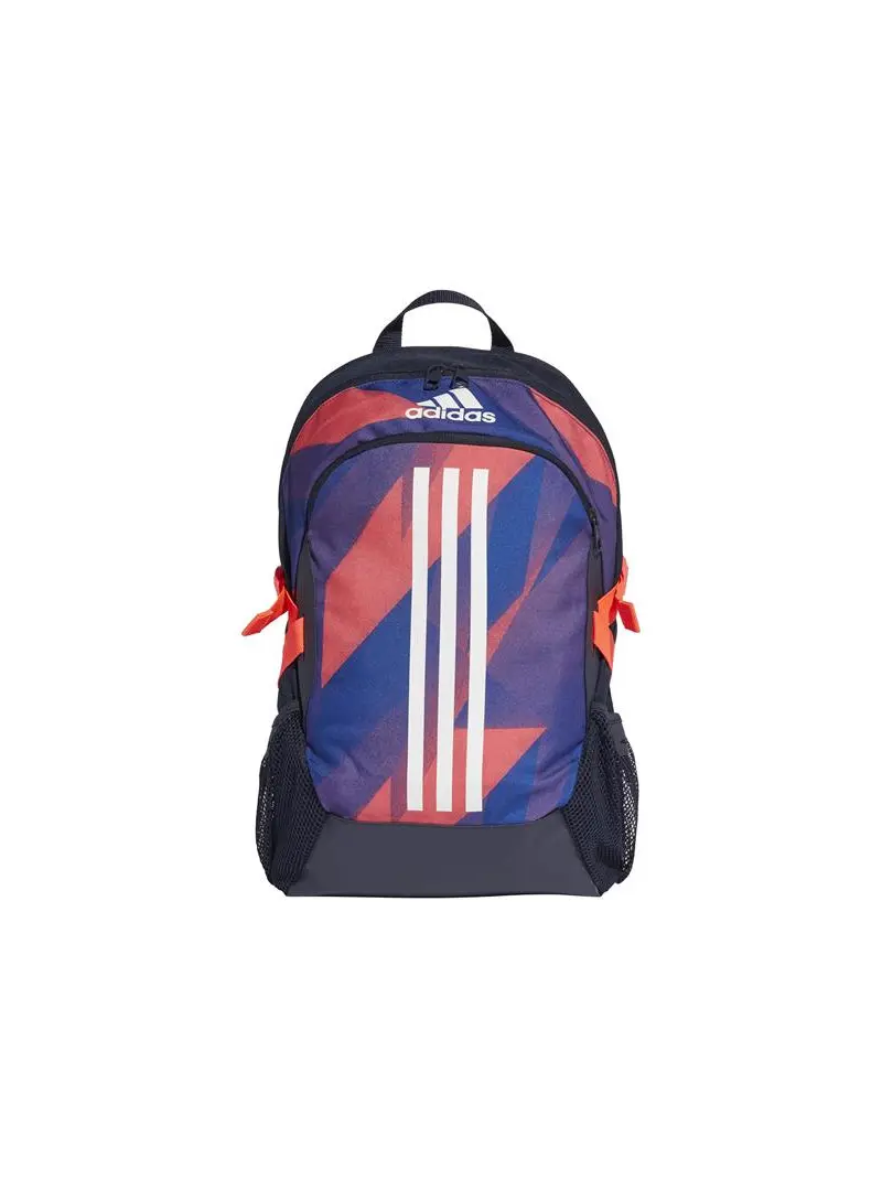 Adidas Performance Plecak Power V G FS8349 Niebieski | Sklep Monotox