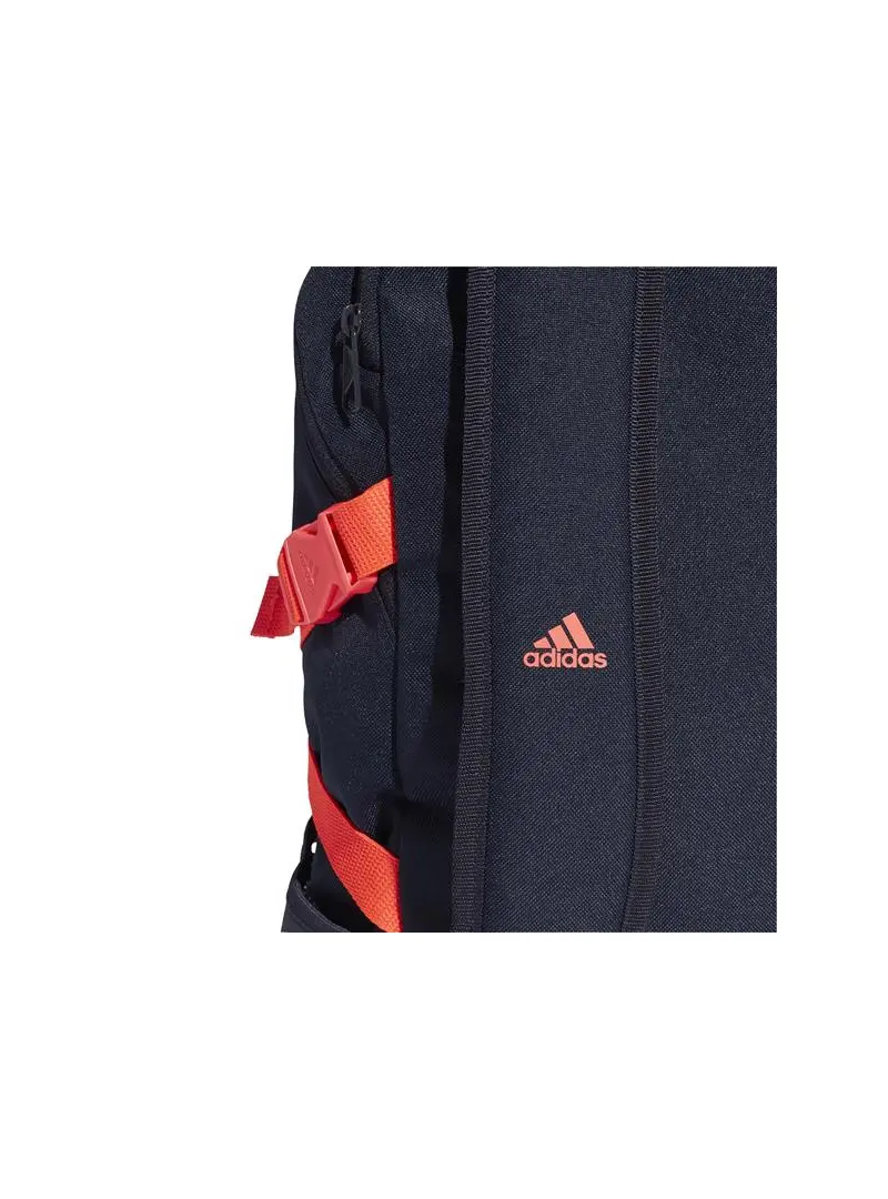 Adidas Performance Plecak Power V G FS8349 Niebieski | Sklep Monotox