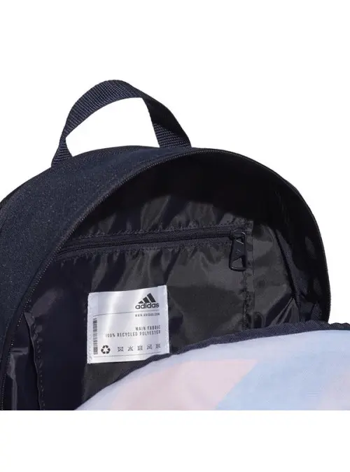 Adidas Performance Plecak Power V G FS8349 Niebieski | Sklep Monotox