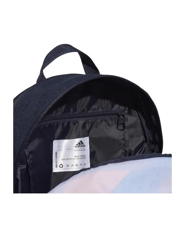 Adidas Performance Plecak Power V G FS8349 Niebieski | Sklep Monotox