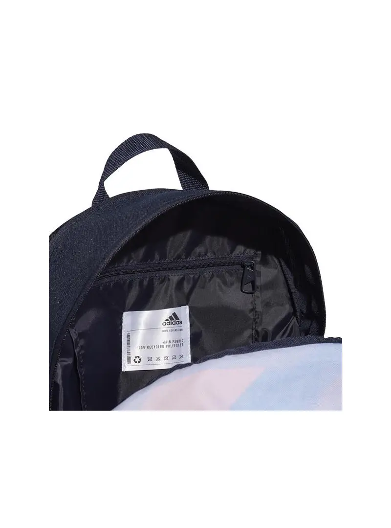 Adidas Performance Plecak Power V G FS8349 Niebieski | Sklep Monotox