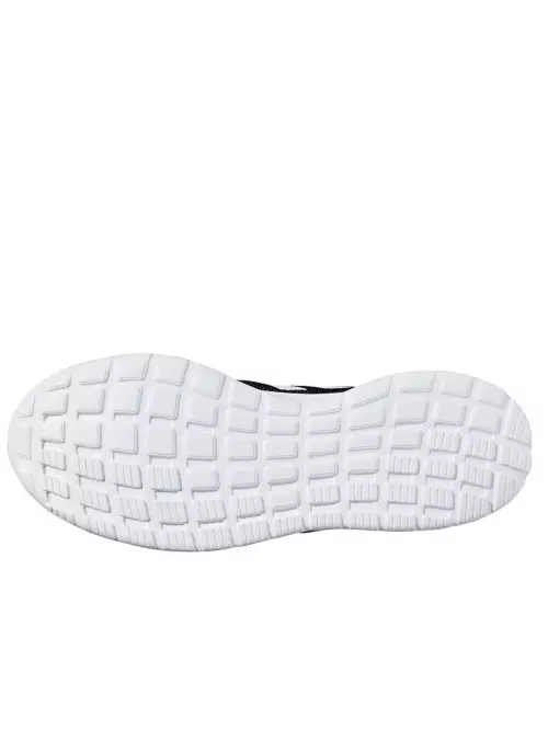 Adidas LITE RACER RBN F36650
