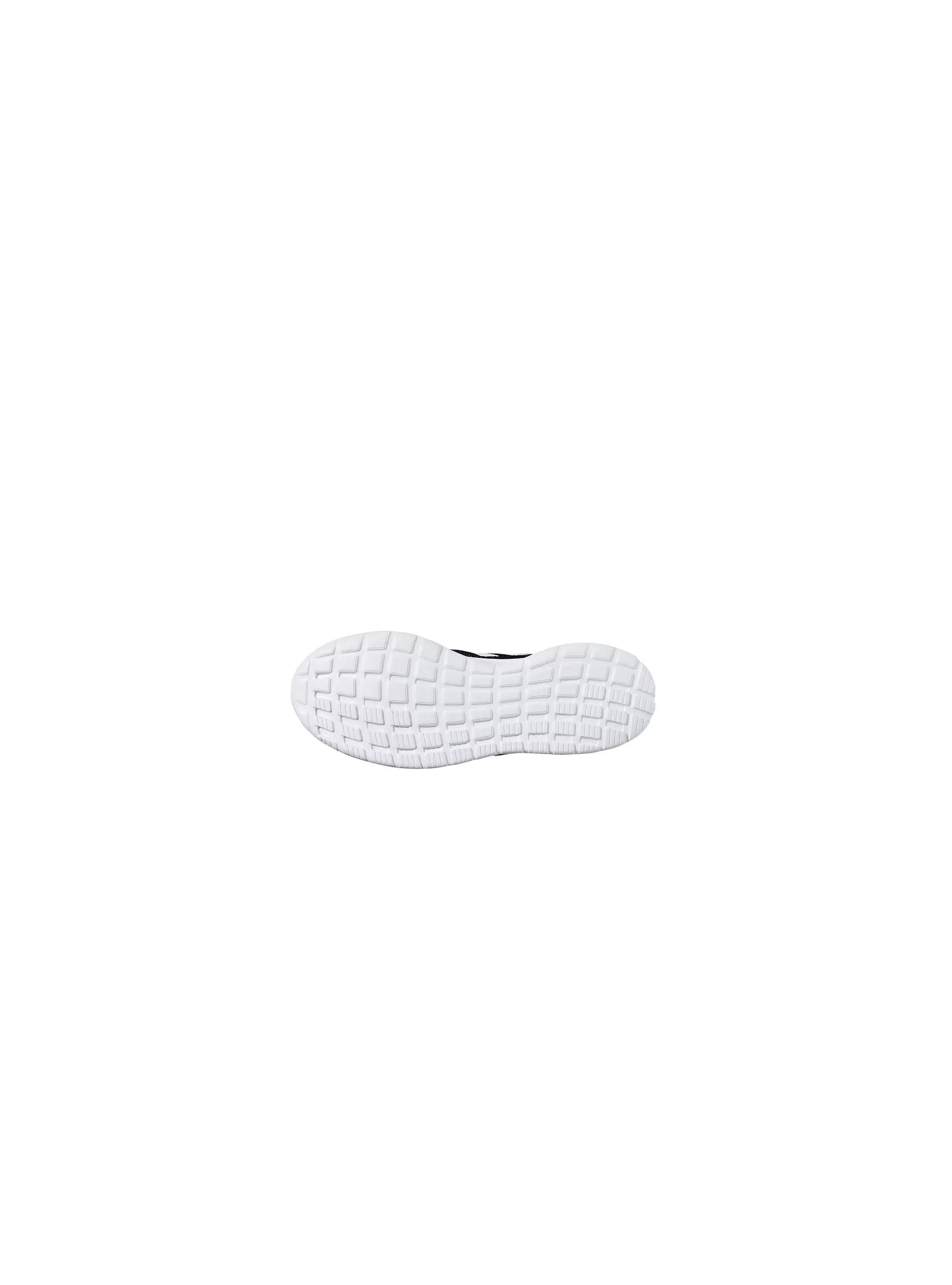 Adidas LITE RACER RBN F36650