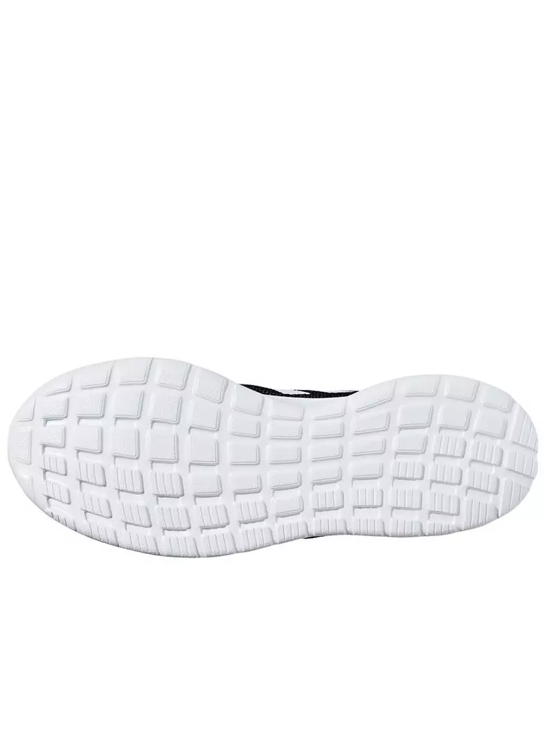 Adidas LITE RACER RBN F36650