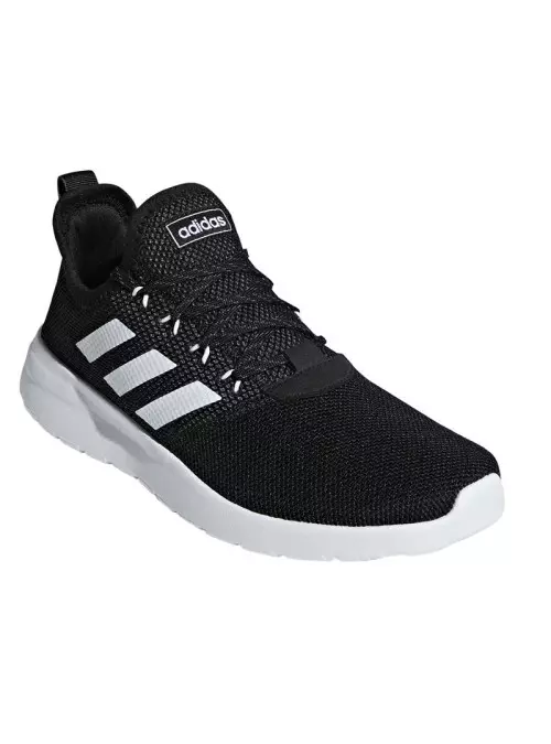 Adidas LITE RACER RBN F36650