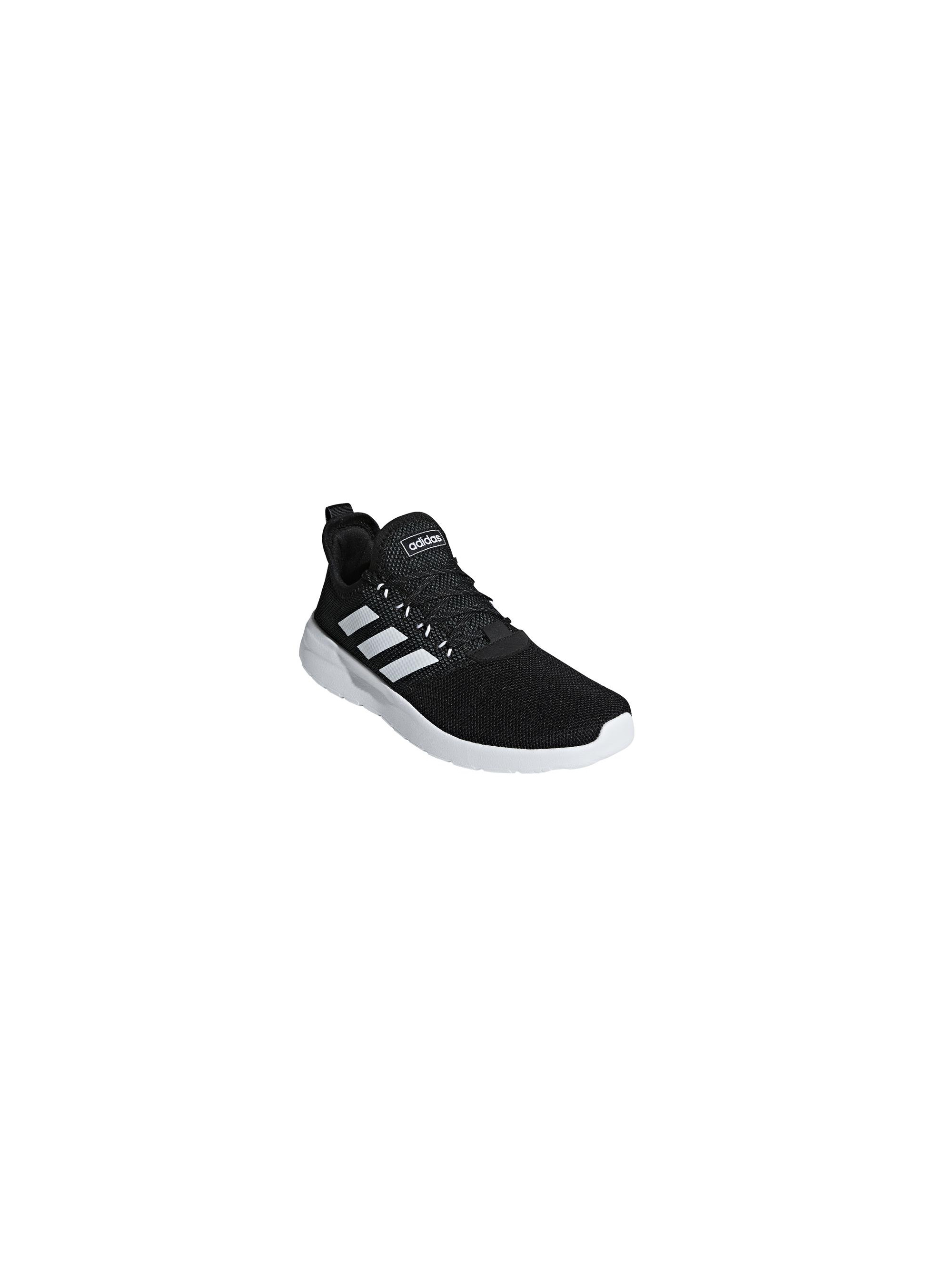 Adidas LITE RACER RBN F36650