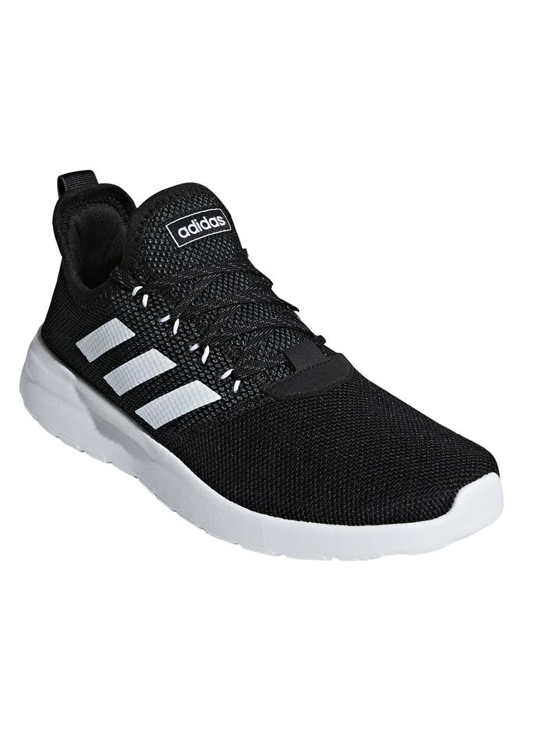 Adidas LITE RACER RBN F36650
