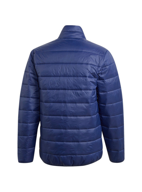 Adidas Męska Kurtka Jkt18 Pad Jkt FT8072 Granatowy | Sklep Monotox