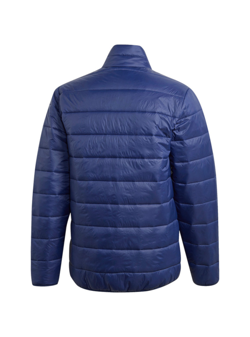 Adidas Męska Kurtka Jkt18 Pad Jkt FT8072 Granatowy | Sklep Monotox