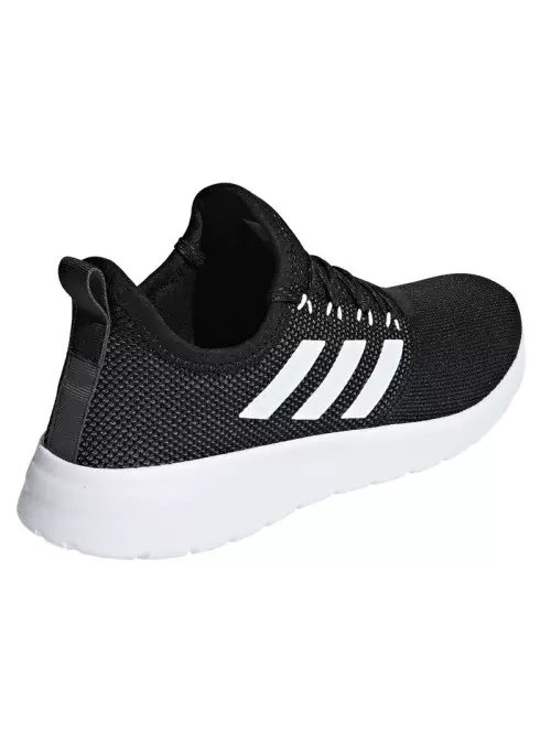 Adidas LITE RACER RBN F36650