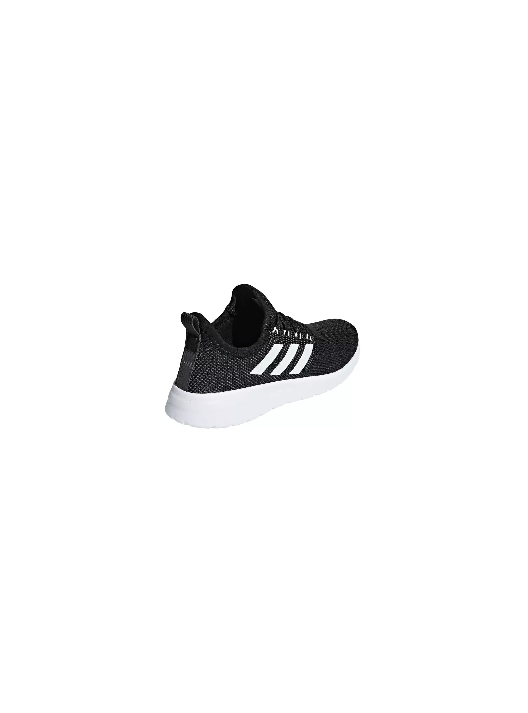 Adidas LITE RACER RBN F36650