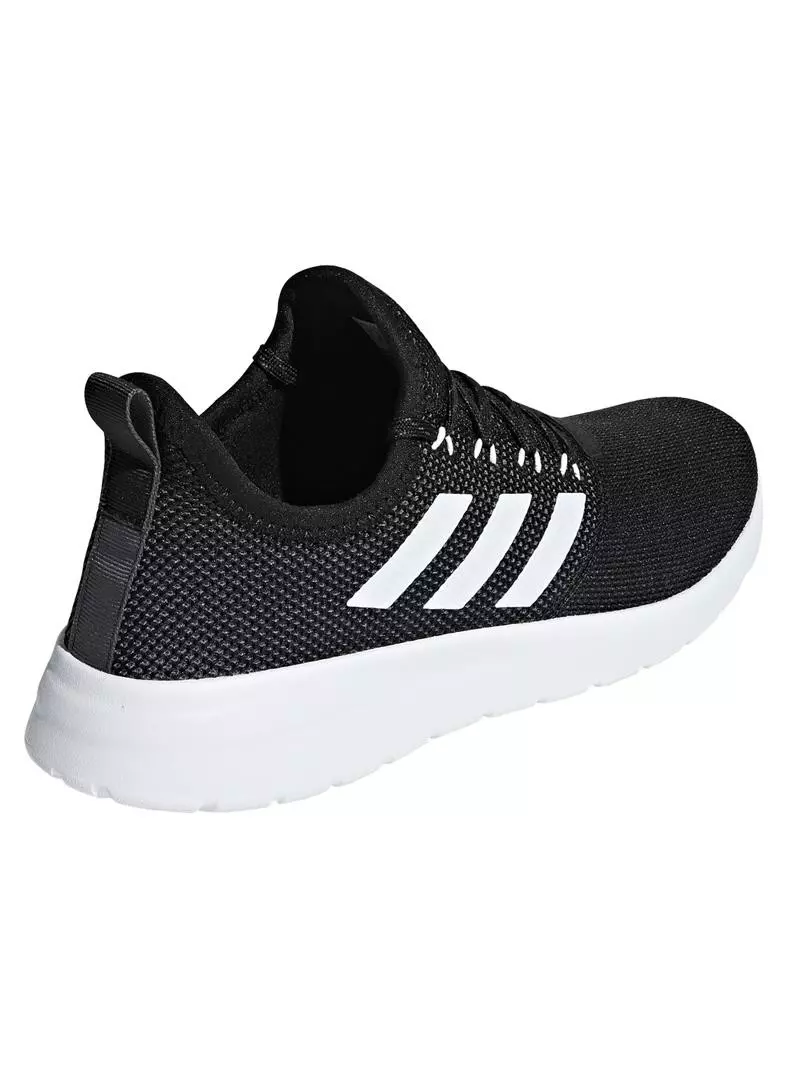 Adidas LITE RACER RBN F36650