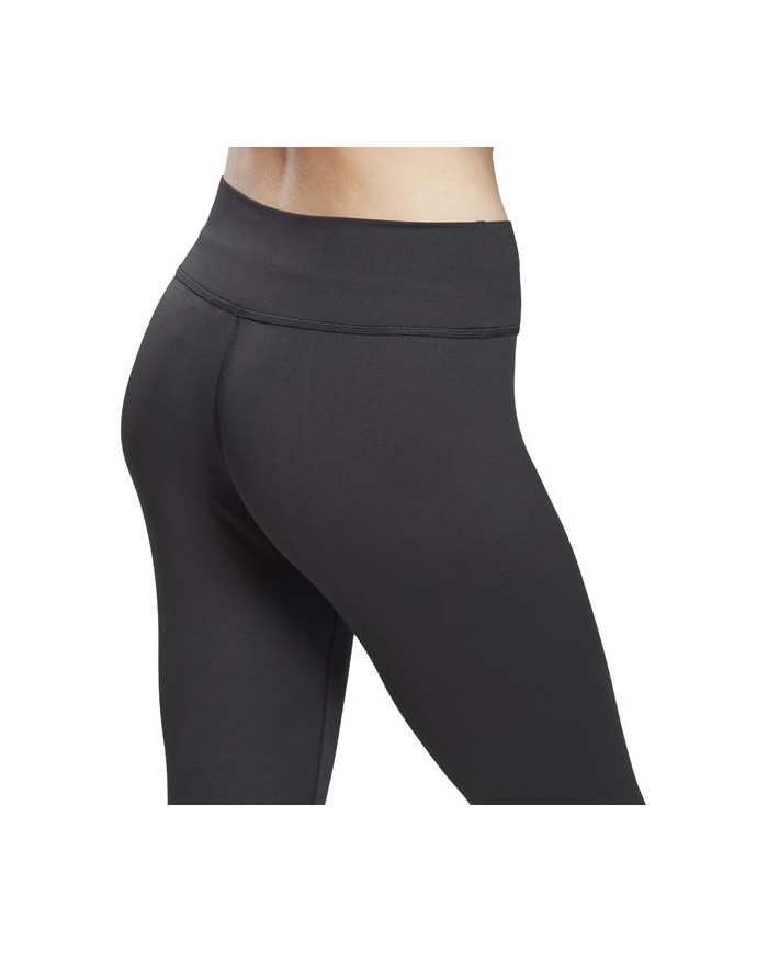 Reebok Damskie Spodnie Tw Btm FU1649 Czarny | Sklep Monotox