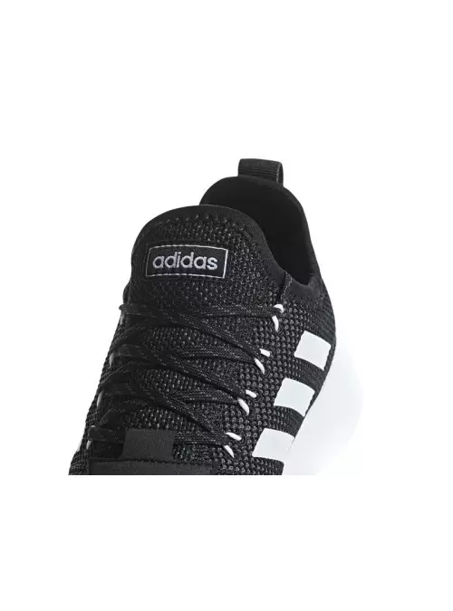 Adidas LITE RACER RBN F36650