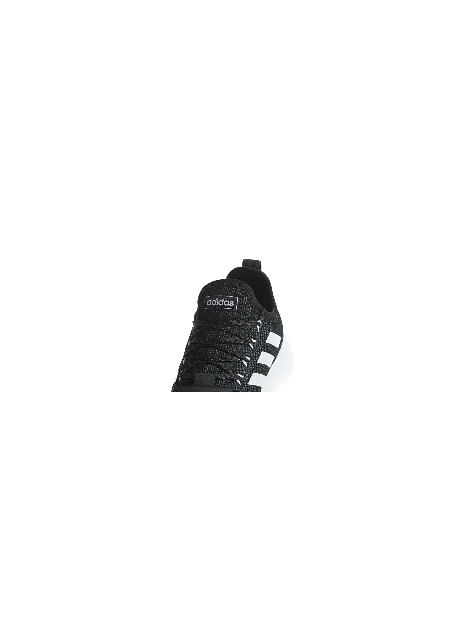 Adidas LITE RACER RBN F36650